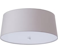 Потолочный светильник ТопДекор Relax P3 10 07g