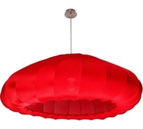 Подвесной светильник ТопДекор Muse S2 01 10s