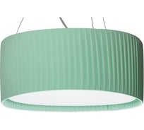 Подвесной светильник ТопДекор Crocus Strip S1 01 08p