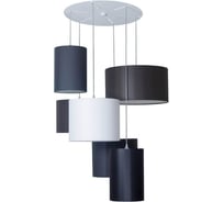 Подвесной светильник ТопДекор Family S2 10 01g/02g/06g/05g