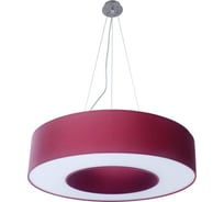 Подвесной светильник ТопДекор Tor S2 01 03g