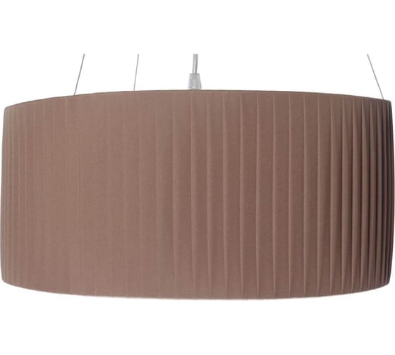 Подвесной светильник ТопДекор Crocus Strip S3 01 05p
