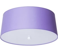 Потолочный светильник ТопДекор Relax P3 10 328g