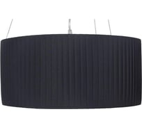 Подвесной светильник ТопДекор Crocus Strip S2 01 02p