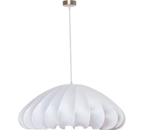 Подвесной светильник ТопДекор Muse S2 01 01s