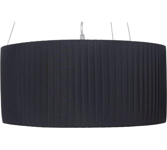 Подвесной светильник ТопДекор Crocus Strip S3 01 02p 1
