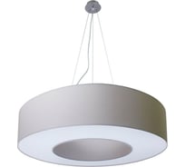 Подвесной светильник ТопДекор Tor S2 01 07g