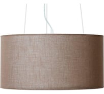 Подвесной светильник ТопДекор Crocus Glade S3 01 98g