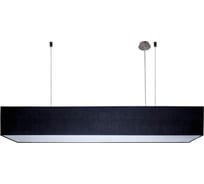 Подвесной светильник ТопДекор Lungo S1 01 02g