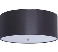 Потолочный светильник ТопДекор Relax P2 10 05g