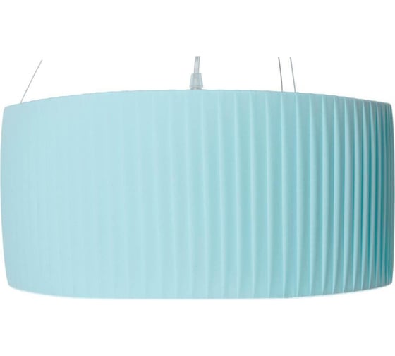 Подвесной светильник ТопДекор Crocus Strip S1 01 12p
