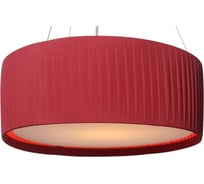 Подвесной светильник ТопДекор Crocus Strip S1 01 10p