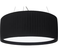 Подвесной светильник ТопДекор Crocus Strip S1 01 02p
