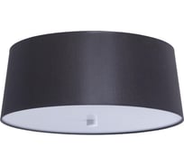 Потолочный светильник ТопДекор Relax P3 10 05g