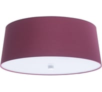 Потолочный светильник ТопДекор Relax P3 10 03g