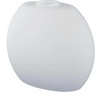 Плафон Citilux Октава 131.11.1