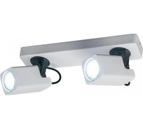 Спот поворотный Citilux Норман Белый CL533620