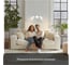Спот с выключателем Citilux Смит Белый CL530520 6