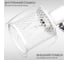 Спот с выключателем Citilux Смит Белый CL530520 12