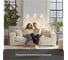 Спот с выключателем Citilux Смит Белый CL530530 10