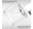Спот с выключателем Citilux Смит Белый CL530530 11