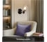 Спот с выключателем Citilux Смит Чёрный CL530515 9