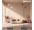 Торшер светодиодный Citilux Twin Белый CL809010N 9