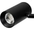 Торшер светодиодный Citilux Twin Чёрный CL809011N 6