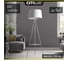 Торшер со столиком Citilux Рейнер Белый CL806020 2