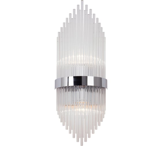 Бра Vitaluce, 2xE14 макс. 40Вт V5345/2A
