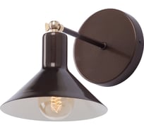 Светильник настенный Vitaluce, 1xE27 макс. 40Вт V2924-7/1A