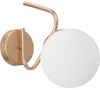 Светильник настенный Vitaluce, 1xE14 макс. 40Вт V47150-8/1A