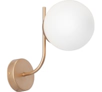 Светильник настенный Vitaluce, 1xE14 макс. 40Вт V39570-8/1A