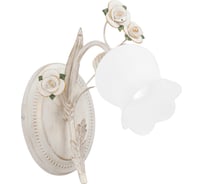 Светильник настенный Vitaluce, 1xE14 макс. 40Вт V1708-0/1A