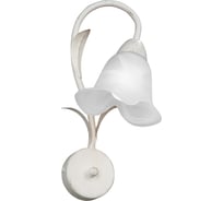 Светильник настенный Vitaluce, 1xE14 макс. 40Вт V1850-0/1A