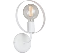 Светильник настенный Vitaluce, 1хЕ27 макс. 40Вт V4379-0/1A