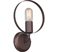 Светильник настенный Vitaluce, 1xE27 макс. 60Вт V4379-8/1A