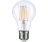 Светодиодная лампа THOMSON LED FILAMENT A60 5W 545Lm E27 4500K TH-B2058 1