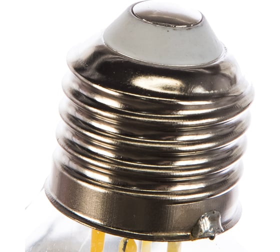 Светодиодная лампа THOMSON LED FILAMENT GLOBE 11W 1100Lm E27 4500K TH-B2096