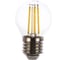 Светодиодная лампа THOMSON LED FILAMENT GLOBE 11W 1100Lm E27 4500K TH-B2096 2