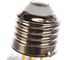 Светодиодная лампа THOMSON LED FILAMENT GLOBE 11W 1100Lm E27 4500K TH-B2096 3