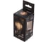 Светодиодная лампа THOMSON LED FILAMENT GLOBE 11W 1100Lm E27 4500K TH-B2096 4