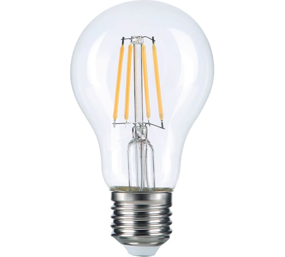 Светодиодная лампа THOMSON LED FILAMENT A60 11W 1045Lm E27 2700K TH-B2063