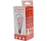 Лампа светодиодная THOMSON LED FILAMENT ST64 9W 900Lm E27 4500K TH-B2108 4