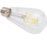 Лампа светодиодная THOMSON LED FILAMENT ST64 9W 900Lm E27 4500K TH-B2108 3