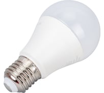 Светодиодная лампа THOMSON LED A60 9W 810Lm E27 3000K DIMMABLE TH-B2157