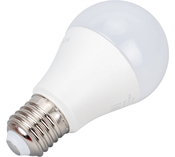 Светодиодная лампа THOMSON LED A60 9W 810Lm E27 3000K DIMMABLE TH-B2157