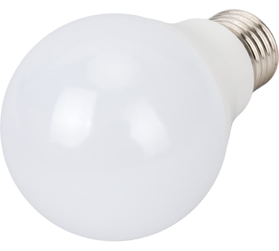 Светодиодная лампа THOMSON LED A60 9W 810Lm E27 3000K DIMMABLE TH-B2157