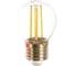 Светодиодная лампа THOMSON LED FILAMENT GLOBE 9W 855Lm E27 2700K TH-B2093 1