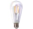 Светодиодная лампа THOMSON LED FILAMENT ST64 7W 695Lm E27 2700K TH-B2105 1